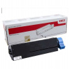 toner OKI B412/B432/B512/MB472/MB492/MB562 (7000 str.) (45807106)