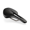 FIZIK SEDLO VENTO ANTARES R3 - 150MM (75E6S00A13A25) Množ. Uni