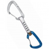 Singing Rock Colt 16 Wire