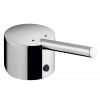 Hansgrohe Talis 32095000