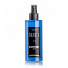Barber Marmara Eau De Cologne No 2 voda po holení v spreji 250 ml