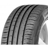 Continental PremiumContact 5 SUV 225/65 R17 102 V