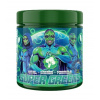 Super Greens - Swedish Supplements 250 g Peach Ice Tea