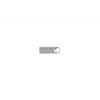 GOODRAM Flash Disk UNO3 16GB, USB 3.2 Gen1, stříbrná