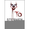 To - Stephen King
