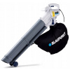 Píla na - Elektrický dúchadlo vysávač pre BLAUPUNKT LEAF (Píla na - Elektrický dúchadlo vysávač pre BLAUPUNKT LEAF)