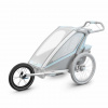 Súprava na jogging Thule Chariot 2