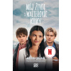 Můj život s Walterovic kluky - Ali Novak