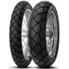 METZELER 110/80 R 19 59V TOURANCE TL