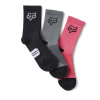 FOX RACING Fox Ranger 6'' Socks