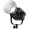 Nanlite FS-200B Bi-Color Studio-Scheinwerfer