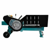 Štiepačka dreva Könner & Söhnen 2000 W 8 t 350 mm 520 mm