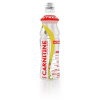 NUTREND CARNITINE ACTIVITY DRINK 750 ML (ZÁLOHOVANÉ) Príchuť: eukalyptus+kiwi
