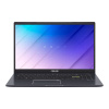 ASUS Vivobook Go 15 E510KA-EJ895WS, Celeron N4500, 15.6˝ 1920 x 1080 FHD, UMA, 4GB, 128GB eMMC, W11s