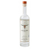 Ojo de Dios Mezcal 42% 0,7 l (čistá fľaša)