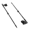 HMS Nordic walking palice NILS NW8612