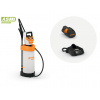 STIHL SGA 30
