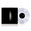 Port Noir - Dark We Keep / Clear / Vinyl [LP]
