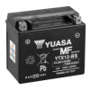 Yuasa YTX12-BS 12V 10Ah 180A, YTX12-BS