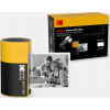 KODAK fotoaparát s tiskárnou štítků MemoShot Era MS100