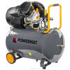 Olejový kompresor Powermat PM-KO-100T-V2