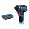 Akumulátorový skrutkovač Bosch, 12 V 06019J9102