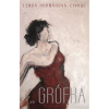 Grófka - Lenka Horňáková Civade
