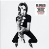 Pop-Up Dynamo! - Roxette PG