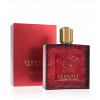 Versace Eros Flame parfumovaná voda pánska 50 ml