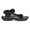 TEVA Terra Fi 5 Universal 1102456 BLK (EU 40,5 (US 8, UK 7))