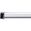 Nosné profi tyče Thule 3921 ProBar 150 cm 1 ks