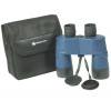 OSCULATI Osculati profesionálny vodotesný ďalekohľad 7x50 Osculati professional watertight binoculars 7x50