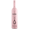 Duolife My Mind 750 ml