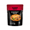 Expres Menu Segedínský guláš 2 porce (600 g)