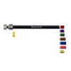 Pevná os RAPILOCK k detským vozíkom 12x142mm