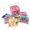 Pexeso v krabičce Winx Club - autor neuvedený