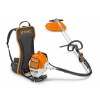 Chrbtový krovinorez STIHL FR 235