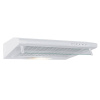 Mora OP 530 W