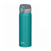 Thermos Lahev termoizolační Insulated mobile mug 500 ml Barva (vzor): teal