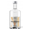 Žufánek Marhuľovica 45% 0,5 l
