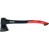 yato 1600 g 600 mm YT-80081