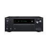 Onkyo TX-NR7100 - černá