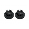 Exway Exway X1 Flex - Adaptér koliesok RT1-1 16 mm (2ks)