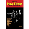 Philo Fiction: Historky z podsvětí filozofie - Beňovský Jiří