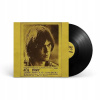 YOUNG, NEIL - ROYCE HALL 1971 CD
