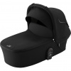 Britax Hlboká vanička Smile 5Z Space Black