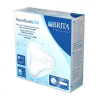 Filtračná patróna BRITA Aqua Gusto 250