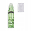 Revolution Relove Roll Baby tónovací olej na pery s vôňou Matcha 5 ml