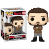 Funko POP! 1598 TV: The Boys - Frenchie