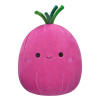 Jazwares Squishmallows Plyšák Figurka Red Onion 30 cm